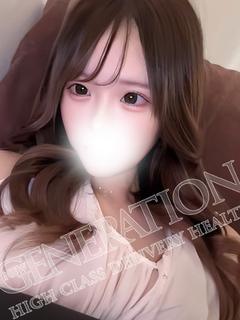 あすか