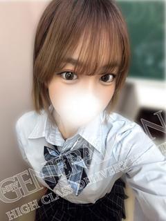 りのん