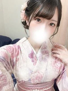 とわ