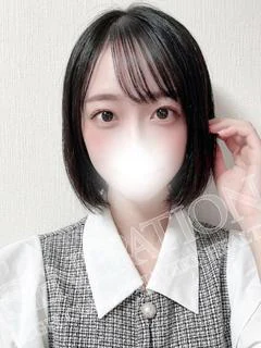 めむ