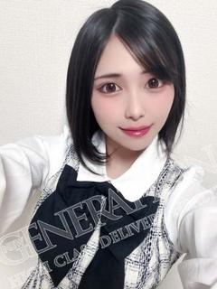 かほ