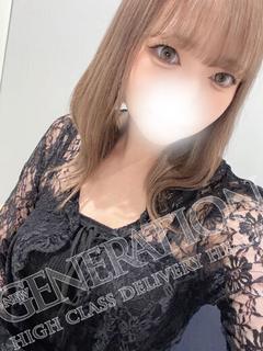るなぴ