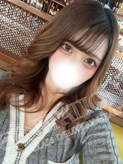 みわ