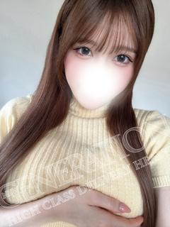 みおな