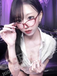 ゆきね