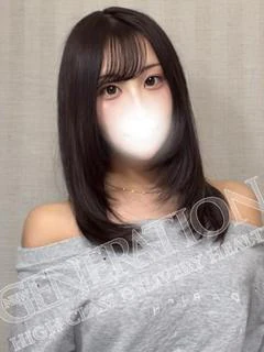 のの