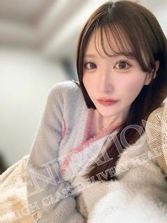 みこ