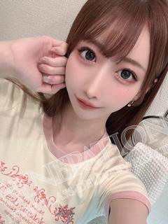 ゆりの