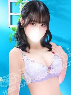 さくら