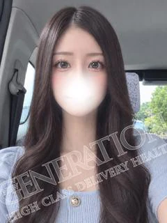 かなう