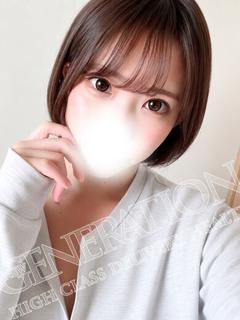 まふゆ