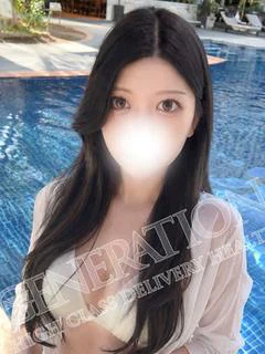 みみ