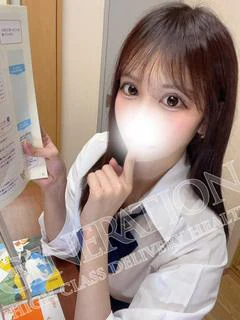 れん