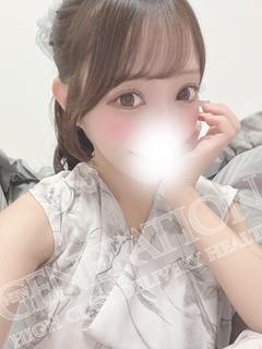 みさ