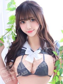みく