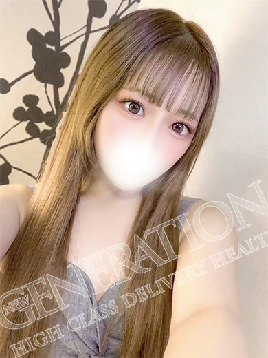 NEW GENERATIONのらむ
