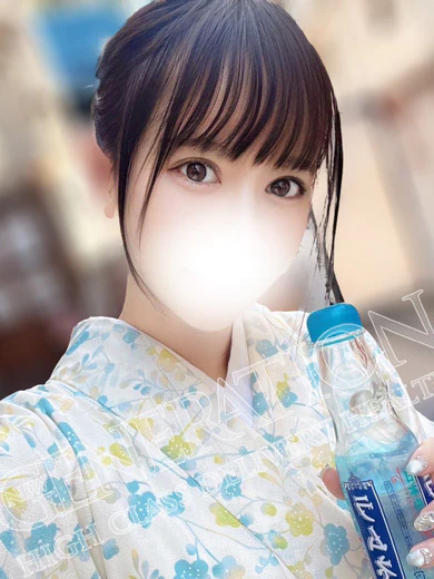 NEW GENERATIONのひかり