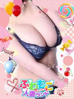 なつき