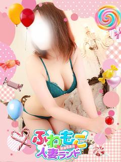 しずく