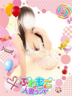 ゆら