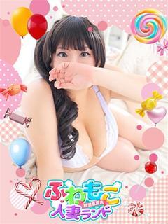 つばき