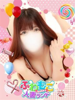 るい