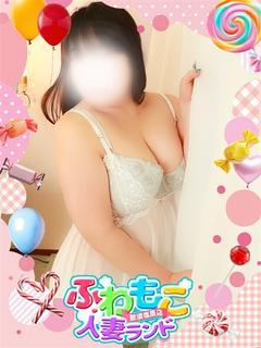 れもん