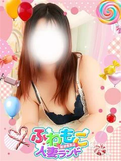 みすず