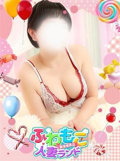 あかね