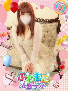 かれん