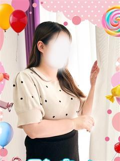 ふうか