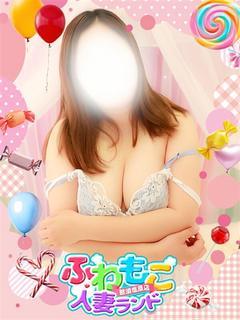 まりか