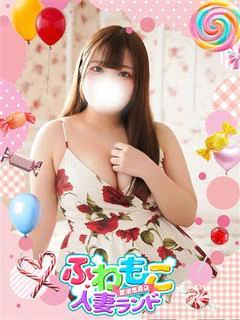 しおり