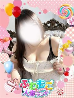 しおり