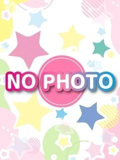 ゆうか