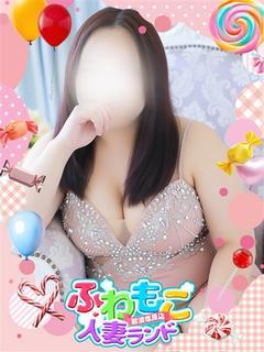 みわ