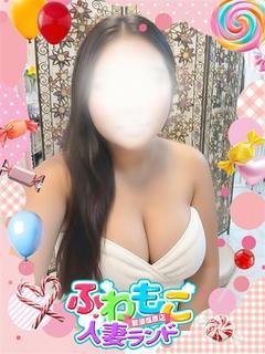 なぎさ