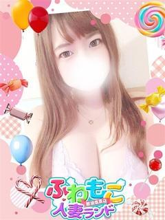 こはる