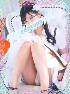 りず