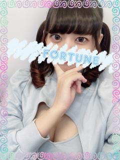 しずく