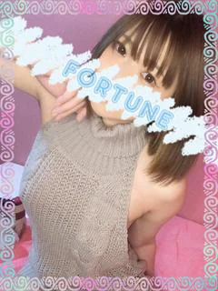 ちか