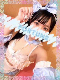 りりか