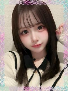 ゆめな
