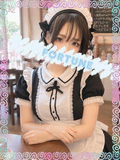 かなえ