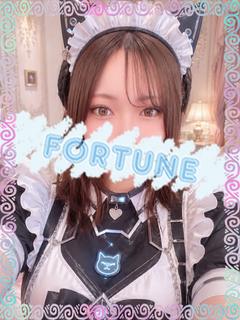 おるか