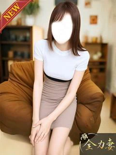 智聡