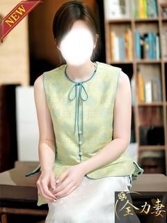 春菜（はるな）