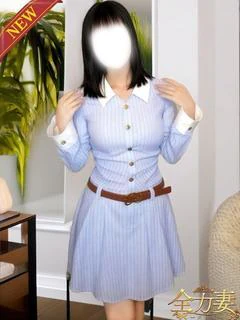美玖