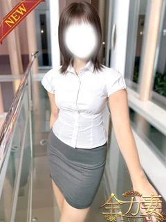 友里恵