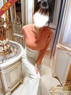 櫻花